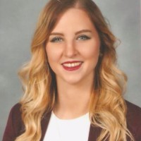 Cassandra Weyant