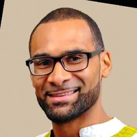 Olivier Gnahoré
