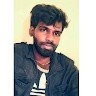 Elumalai Krishnan