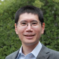 Atsushi Sakaoka