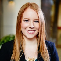 Ashley Meyers