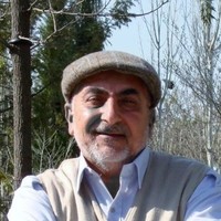 ADEL ALJUDI