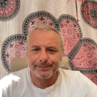 Davide Leone