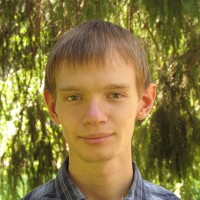 Ilya Romanenko