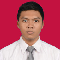 Ridwan Arifin
