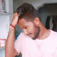 Sai Prakash