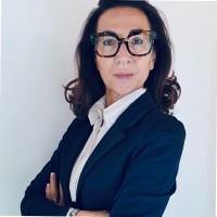 Orietta Orlandini