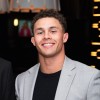 Cameron Harrell