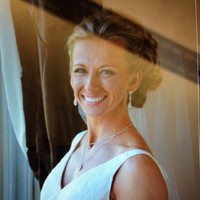 Samantha Velbeck
