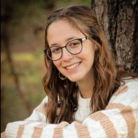 Grace Foltz