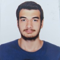 Burak Okur