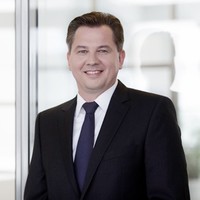 Ewald Gunesch