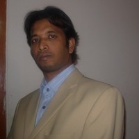Humayun Kabir