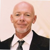 William Spell