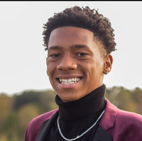 Maceo Dyer