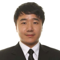 Chris Hao