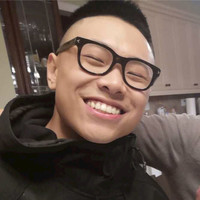 CheukMan Chan