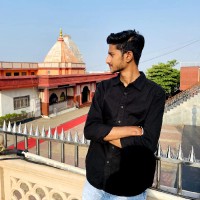 Aditya Chourey