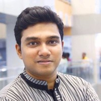 Moniruzzaman Monir