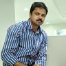 Anoop Sebastian