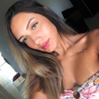 Deborah Lopes