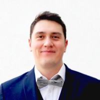 Owen Pescador