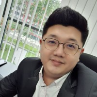Adrian Khoo