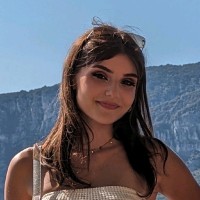 Elisa Deriu