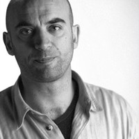 Marc Carniel