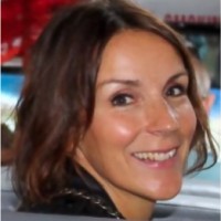 Anke Antonius-Groenen