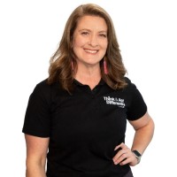 Jessica Doherty