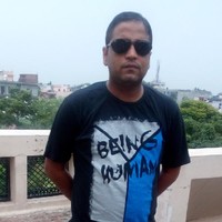 Sachin Bajaj