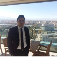 Kazım K.