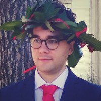 Pierpaolo Gumina