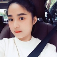 雷小宝