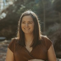 Amanda Vandiver, CCRP
