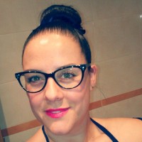 Virginia Flores