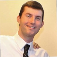 Justin Holliday