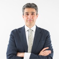 Stefano Filippi