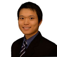 Stanley Wang