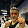 Mohamad Hassan