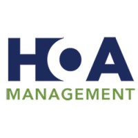 Hoa Management