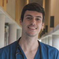 Alvaro Romero Solana