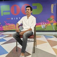 Gopal Jadhao