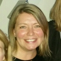 Rasmussen Susanne