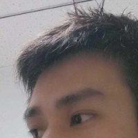 朱振宇