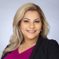 Roxanne Rivera-Lopes