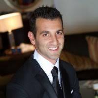 Brian Davidian