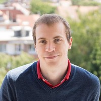 Julien De Wilde
