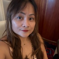Marivic Villanueva